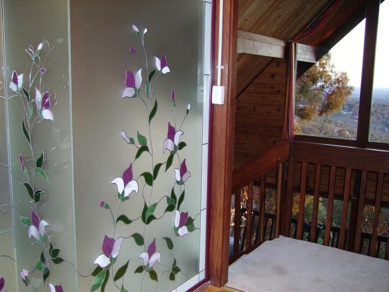 Gooseberry Hill WA 6076