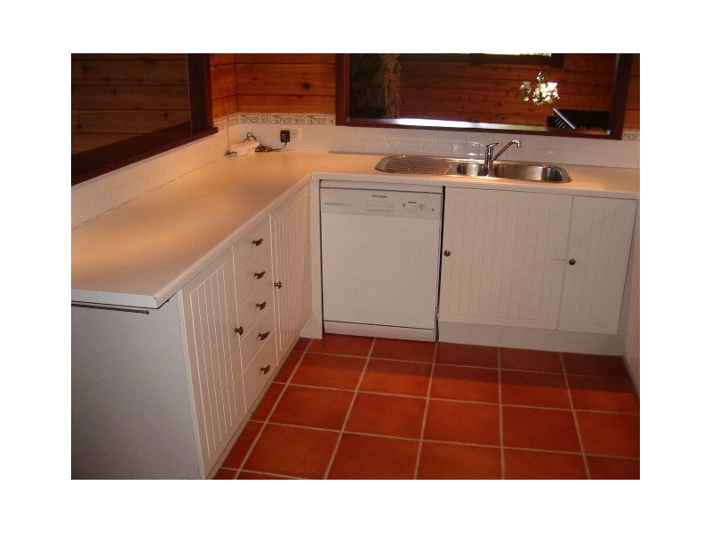 Gooseberry Hill WA 6076