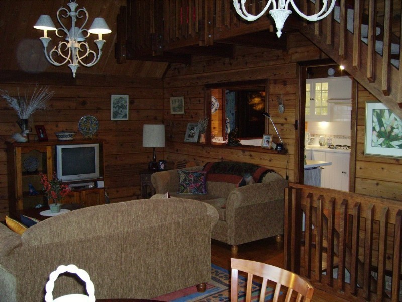 Gooseberry Hill WA 6076