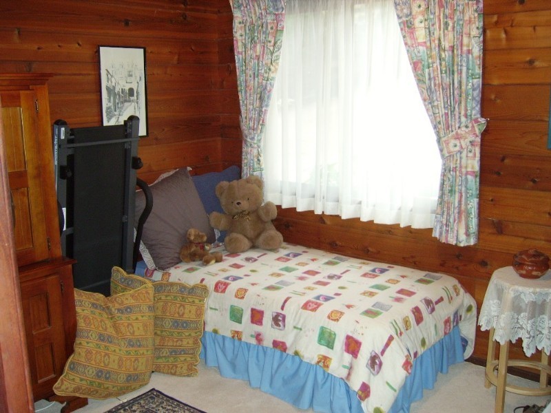 Gooseberry Hill WA 6076