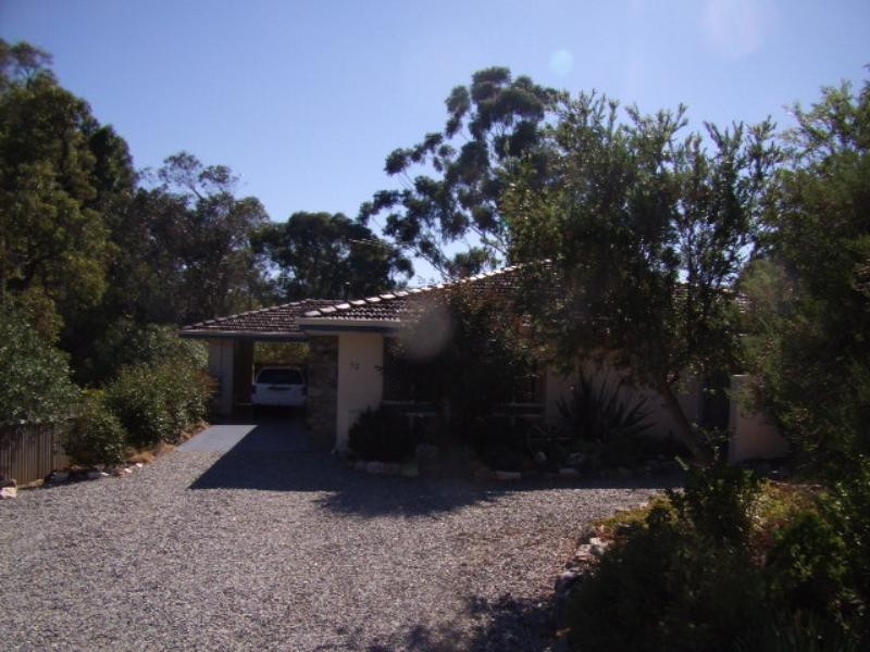 Kalamunda WA 6076
