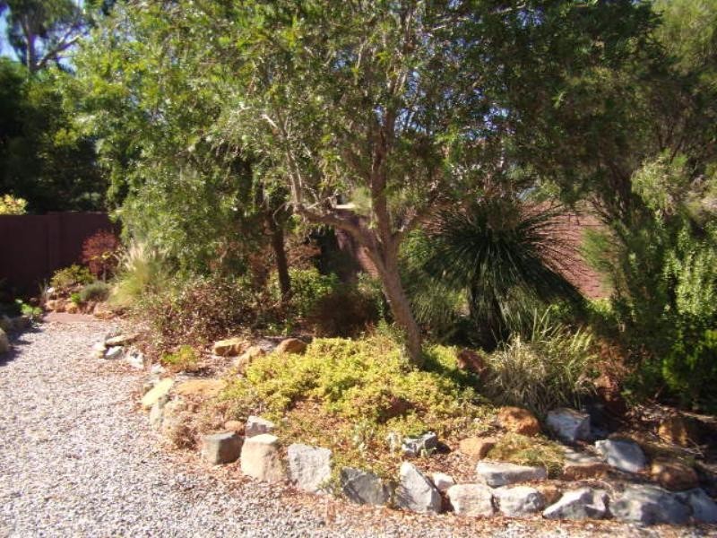 Kalamunda WA 6076