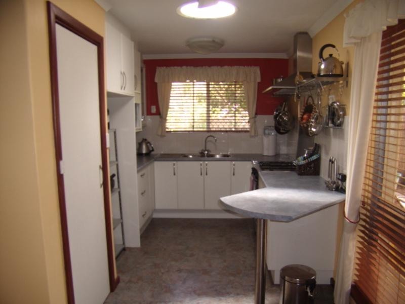 Kalamunda WA 6076