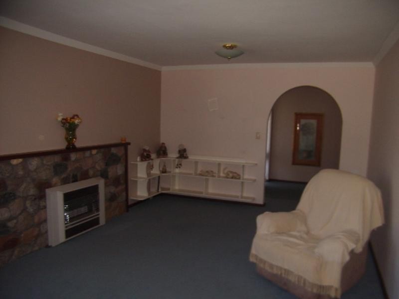 Kalamunda WA 6076