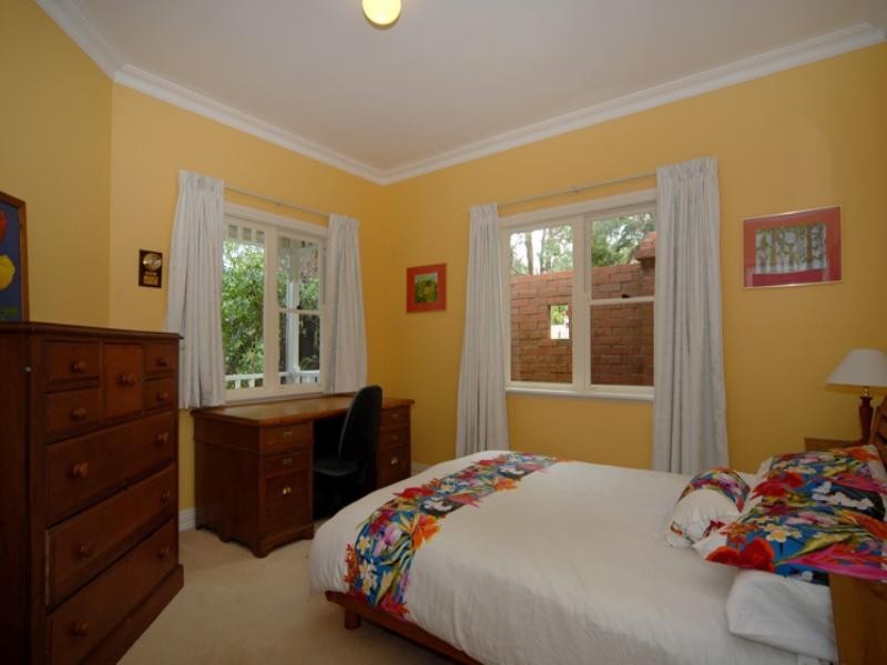 Kalamunda WA 6076