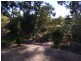 Kalamunda WA 6076
