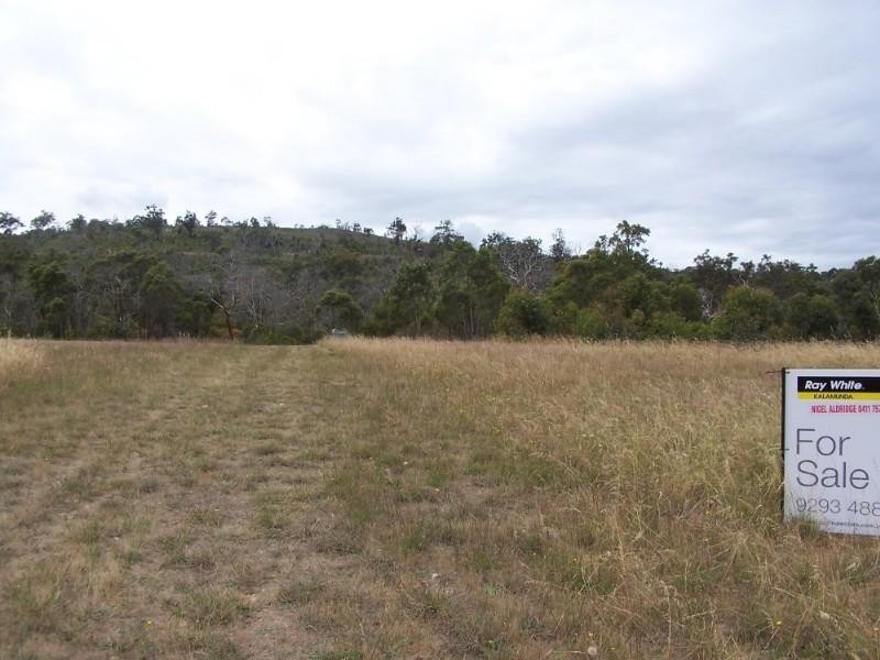 206 Ridge Hill Road, Gooseberry Hill WA 6076