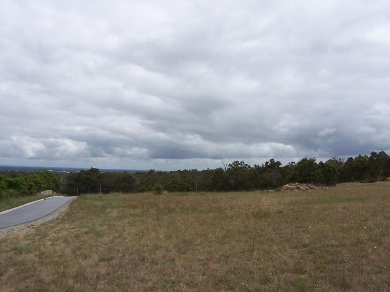 206 Ridge Hill Road, Gooseberry Hill WA 6076