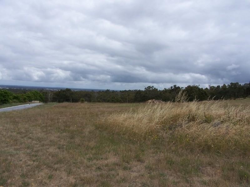 206 Ridge Hill Road, Gooseberry Hill WA 6076