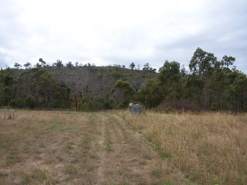 206 Ridge Hill Road, Gooseberry Hill WA 6076