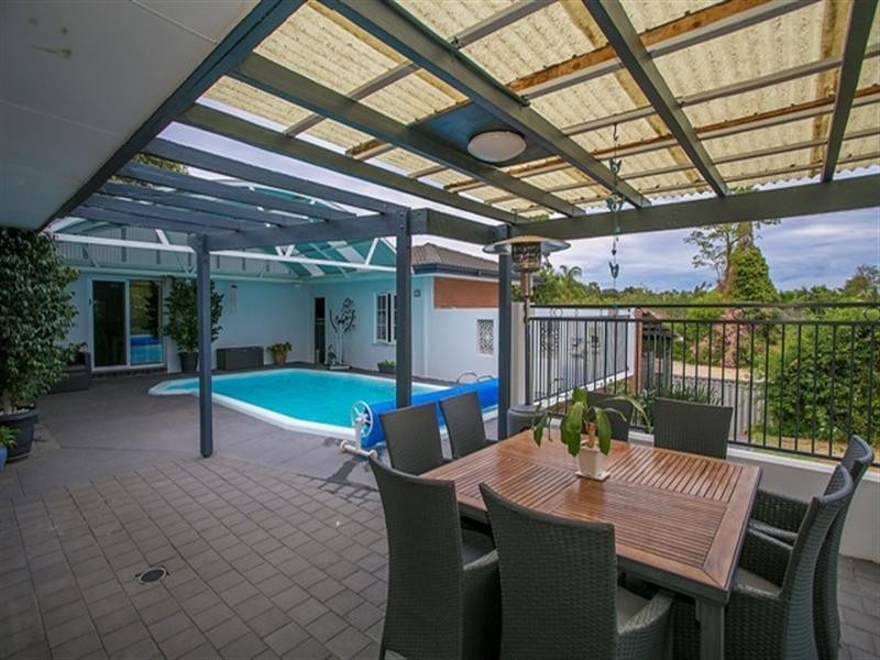 2 Karu Road, Kalamunda WA 6076