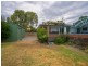 2 Karu Road, Kalamunda WA 6076