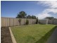 17 Cara Way, Wattle Grove WA 6107
