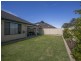 17 Cara Way, Wattle Grove WA 6107