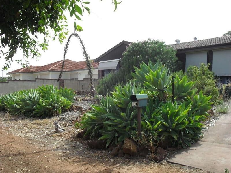 133 Canning Road, Kalamunda WA 6076