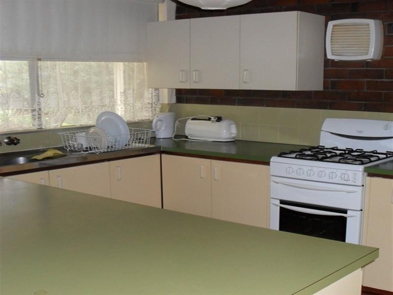 133 Canning Road, Kalamunda WA 6076