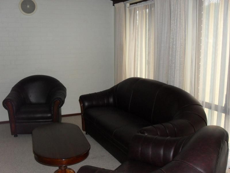 133 Canning Road, Kalamunda WA 6076