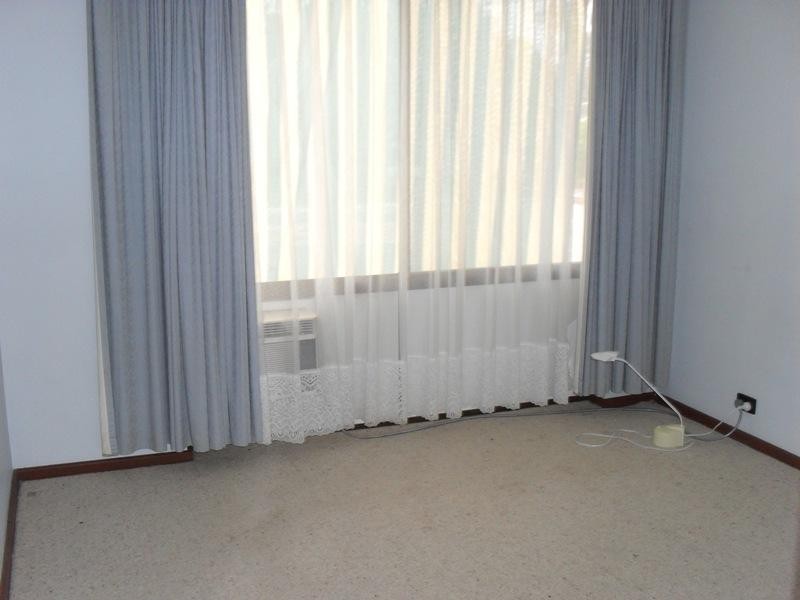 133 Canning Road, Kalamunda WA 6076