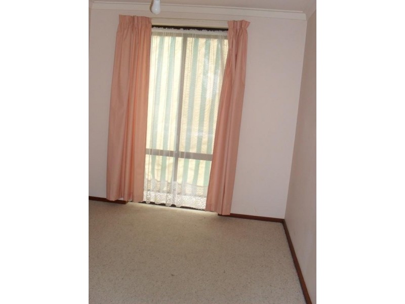 133 Canning Road, Kalamunda WA 6076