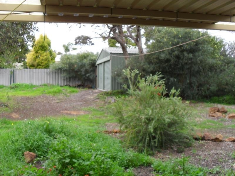 133 Canning Road, Kalamunda WA 6076