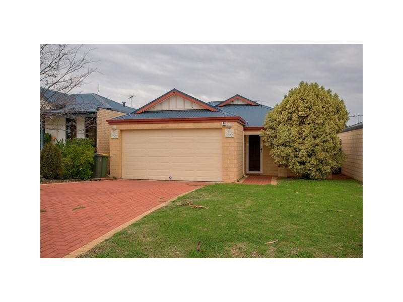 3B Old Maida Vale Road, Maida Vale WA 6057