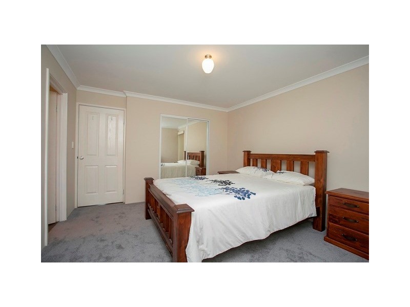 3B Old Maida Vale Road, Maida Vale WA 6057