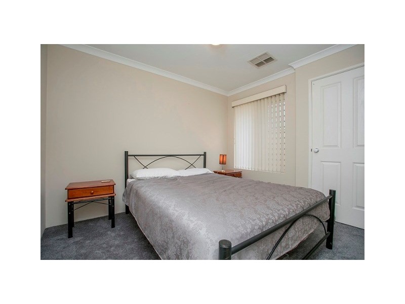 3B Old Maida Vale Road, Maida Vale WA 6057