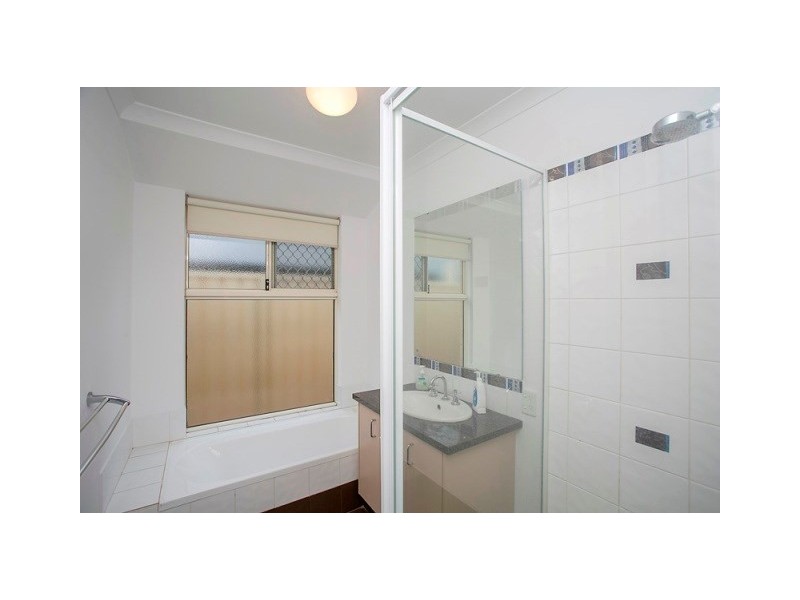 3B Old Maida Vale Road, Maida Vale WA 6057