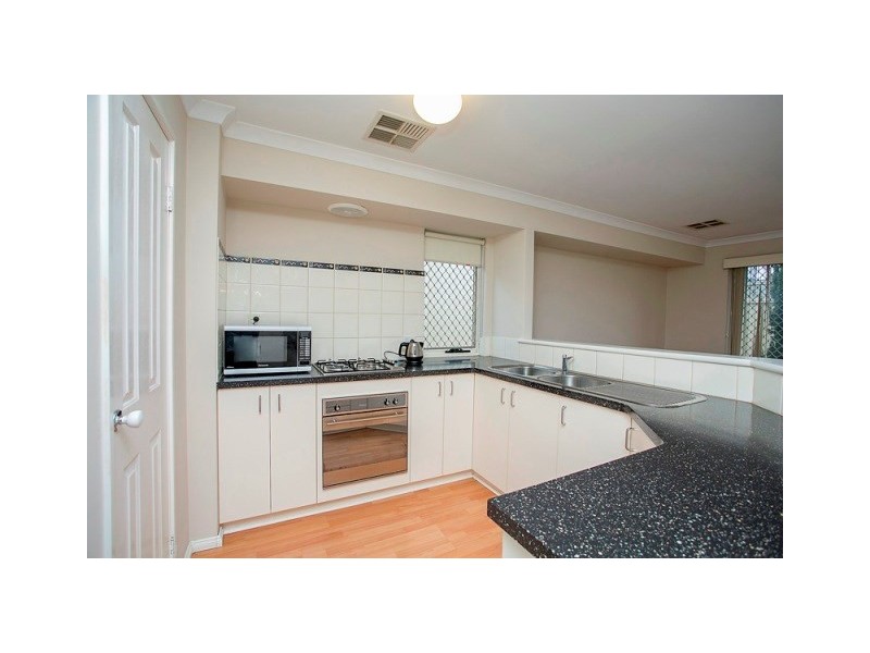 3B Old Maida Vale Road, Maida Vale WA 6057