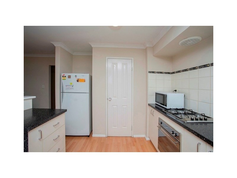 3B Old Maida Vale Road, Maida Vale WA 6057