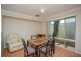 3B Old Maida Vale Road, Maida Vale WA 6057