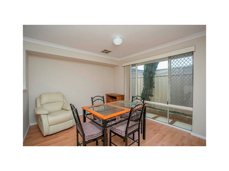 3B Old Maida Vale Road, Maida Vale WA 6057