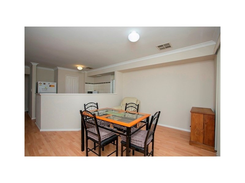 3B Old Maida Vale Road, Maida Vale WA 6057