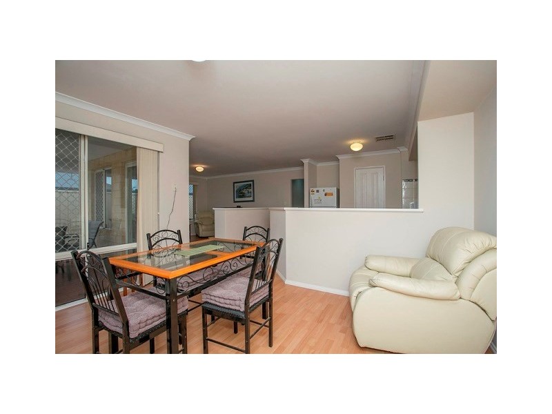 3B Old Maida Vale Road, Maida Vale WA 6057