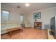 3B Old Maida Vale Road, Maida Vale WA 6057