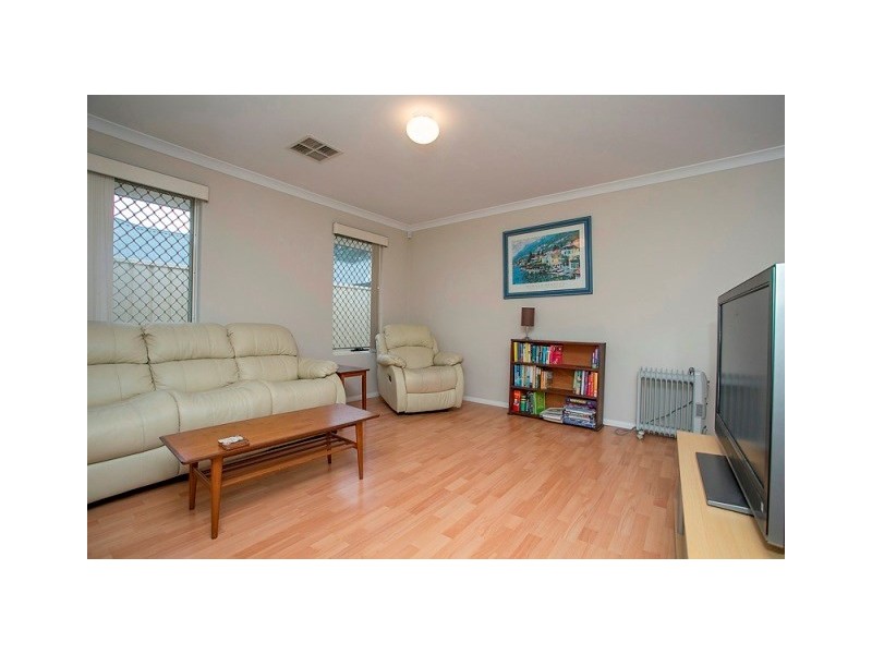 3B Old Maida Vale Road, Maida Vale WA 6057
