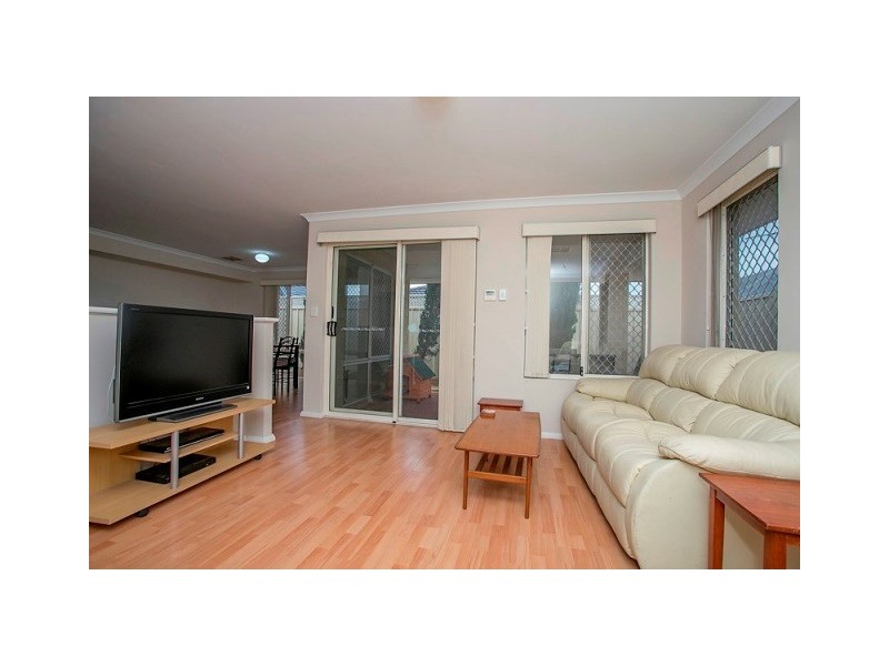 3B Old Maida Vale Road, Maida Vale WA 6057