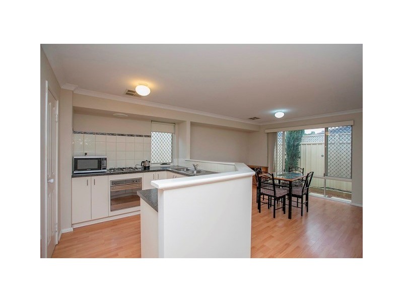 3B Old Maida Vale Road, Maida Vale WA 6057