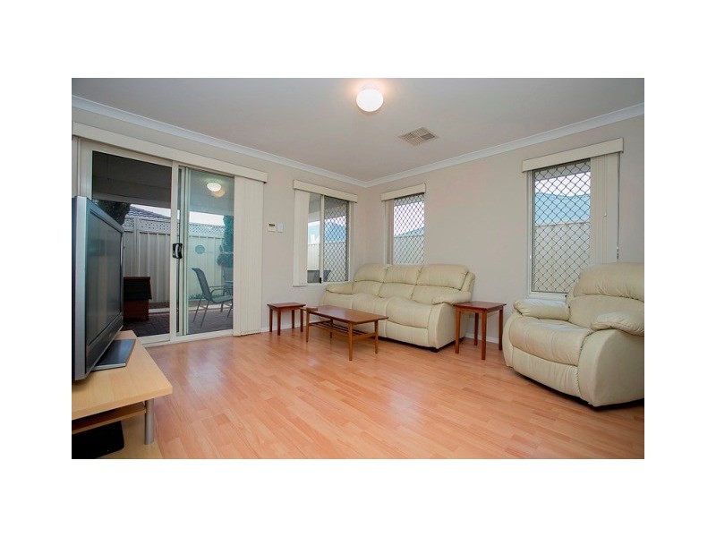 3B Old Maida Vale Road, Maida Vale WA 6057