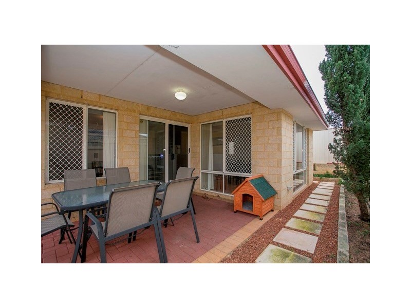 3B Old Maida Vale Road, Maida Vale WA 6057