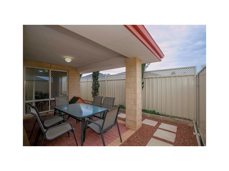 3B Old Maida Vale Road, Maida Vale WA 6057