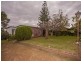 57 Railway Road, Kalamunda WA 6076