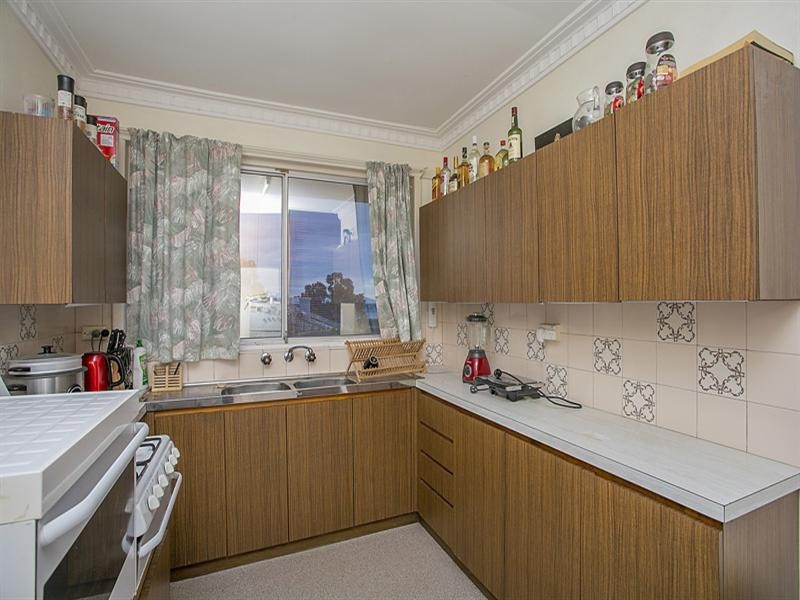 57 Railway Road, Kalamunda WA 6076
