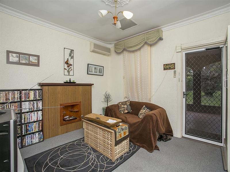 57 Railway Road, Kalamunda WA 6076