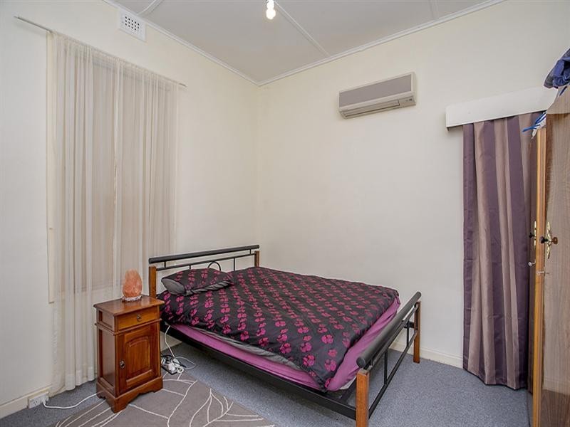 57 Railway Road, Kalamunda WA 6076