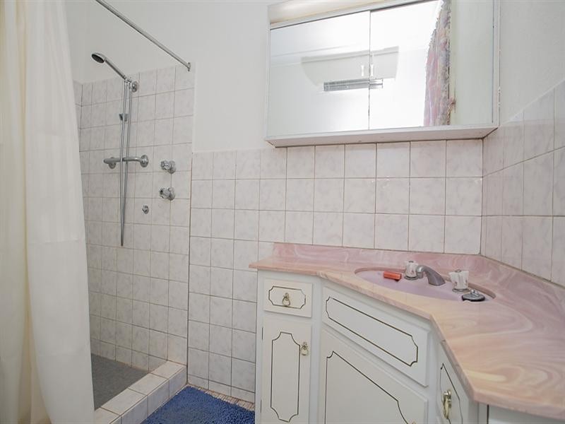 57 Railway Road, Kalamunda WA 6076