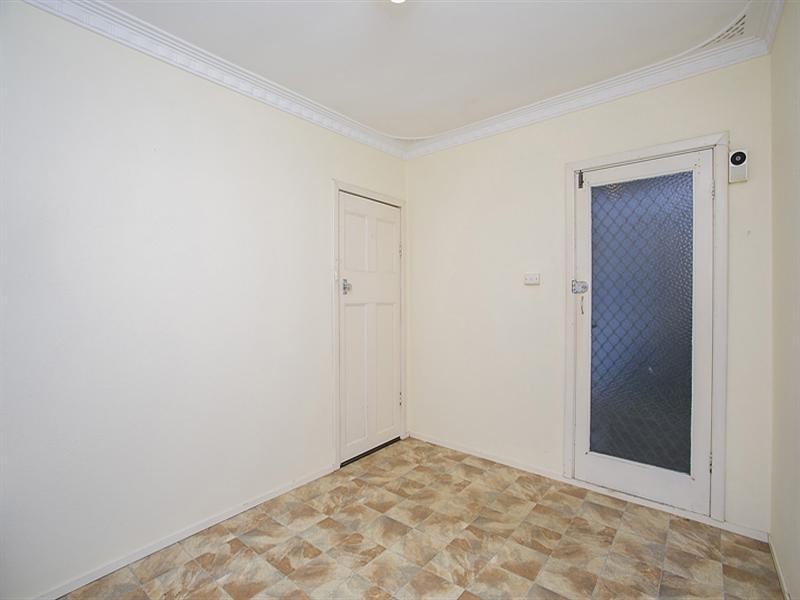 57 Railway Road, Kalamunda WA 6076