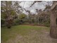 57 Railway Road, Kalamunda WA 6076