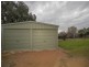 57 Railway Road, Kalamunda WA 6076