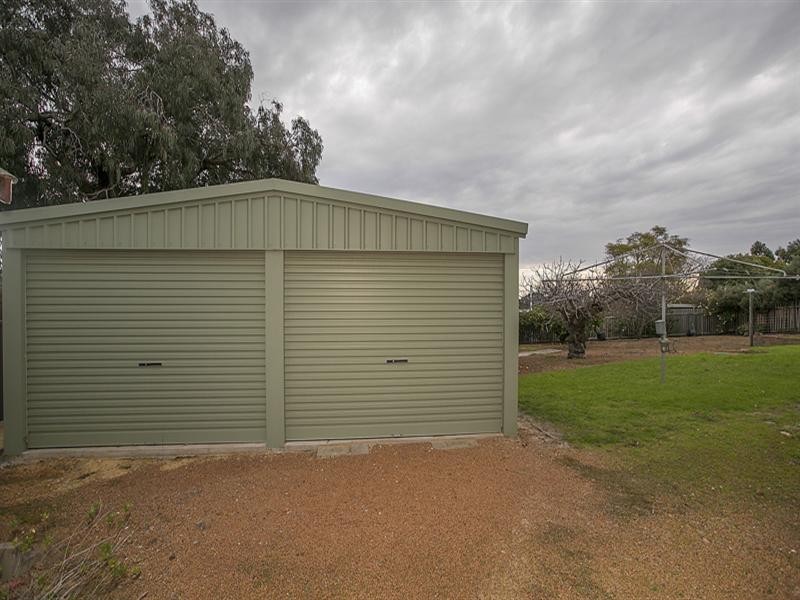 57 Railway Road, Kalamunda WA 6076